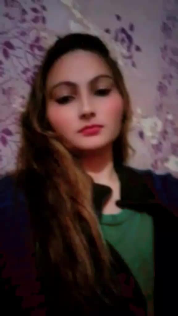 @Shabana Afzal