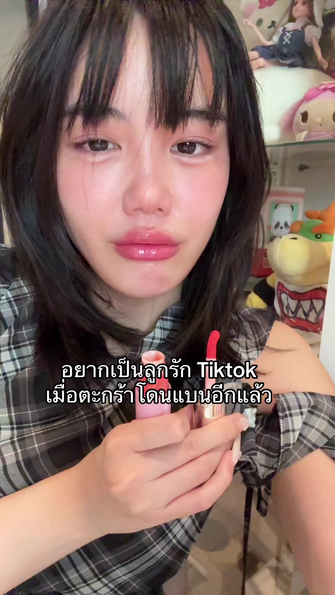 @romamorrrrr