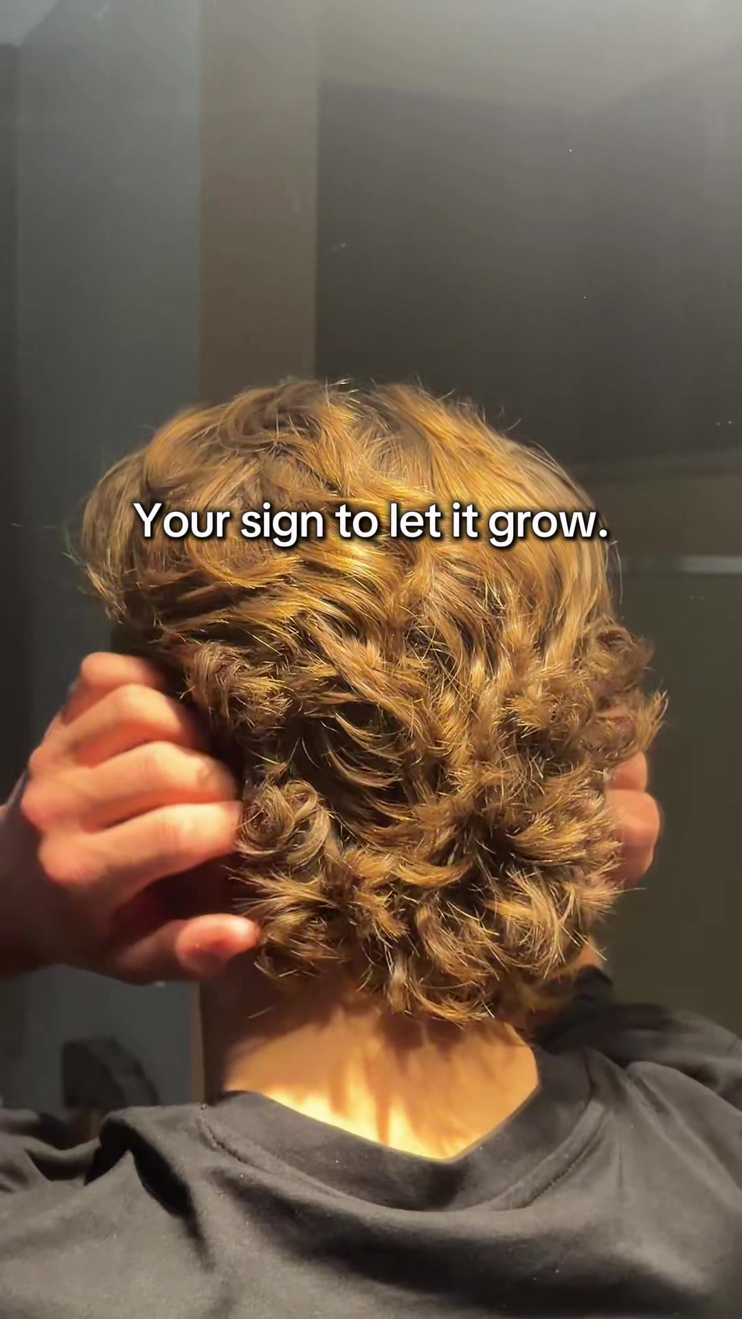 @Nathan