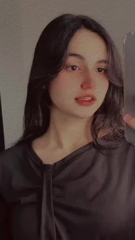 @pagal ladki