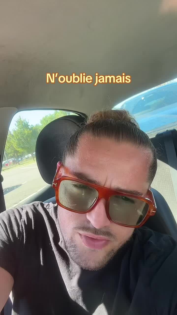 @mat