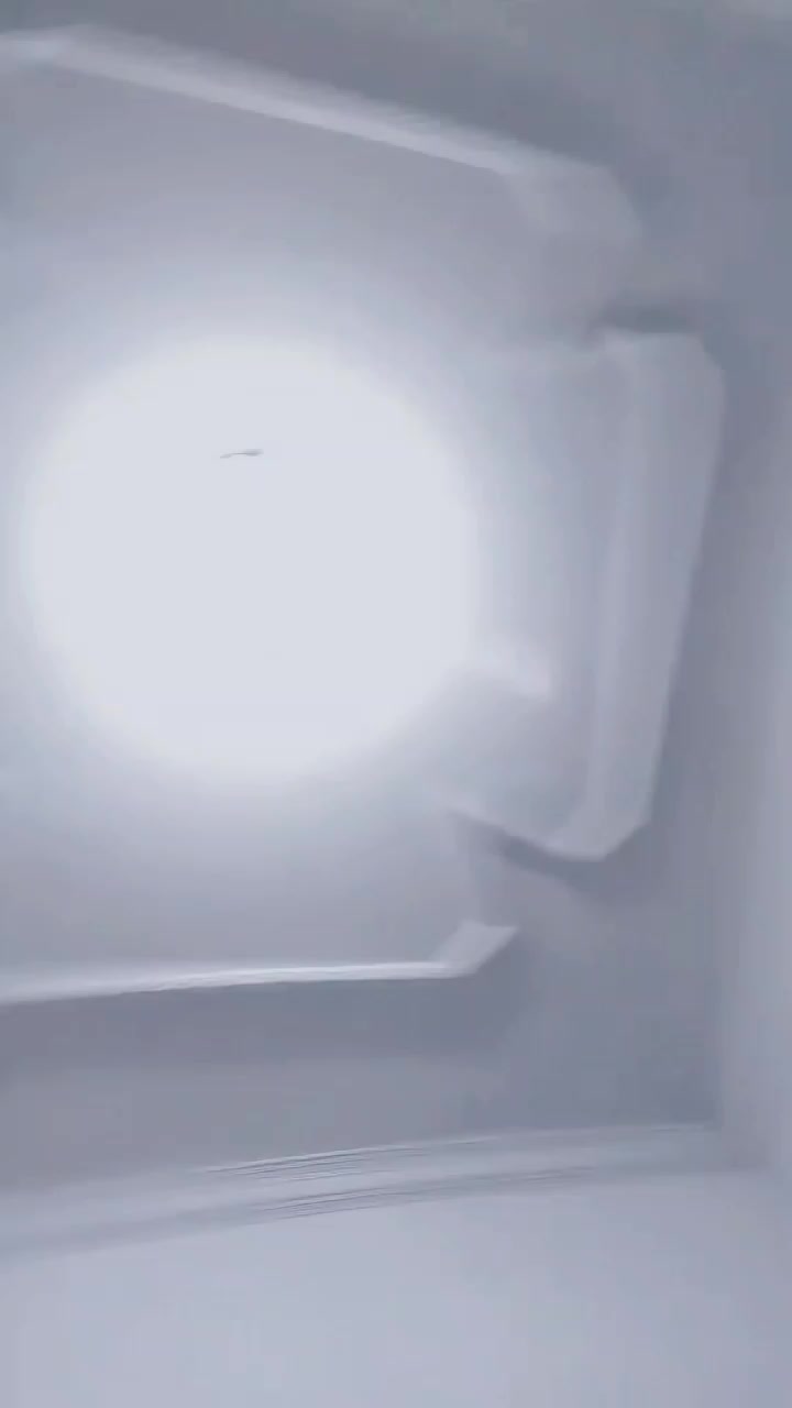 @๐ฌ๐๐๐๐ {๐ฐ๐ป}
