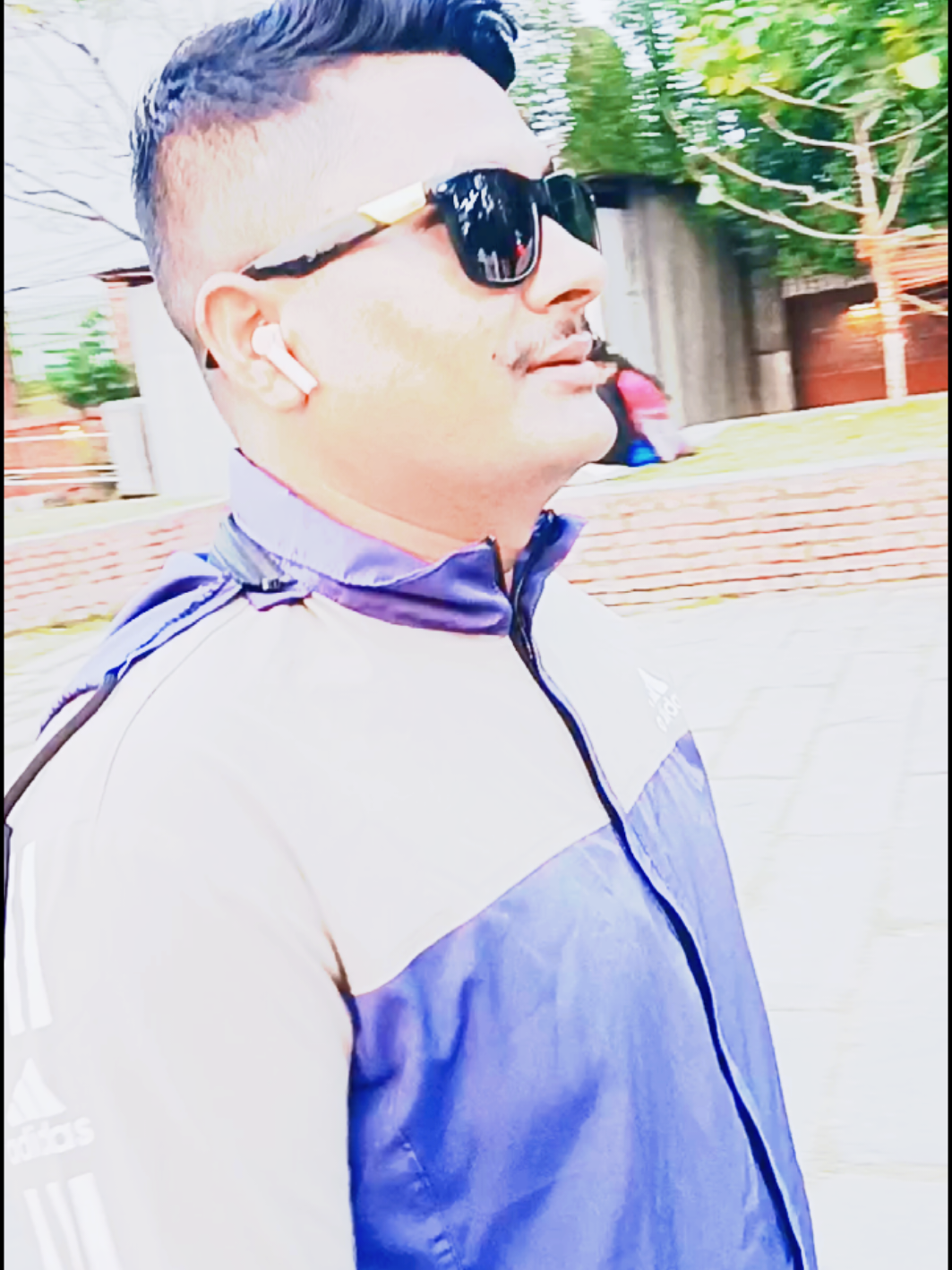 @shiv kumar gupta