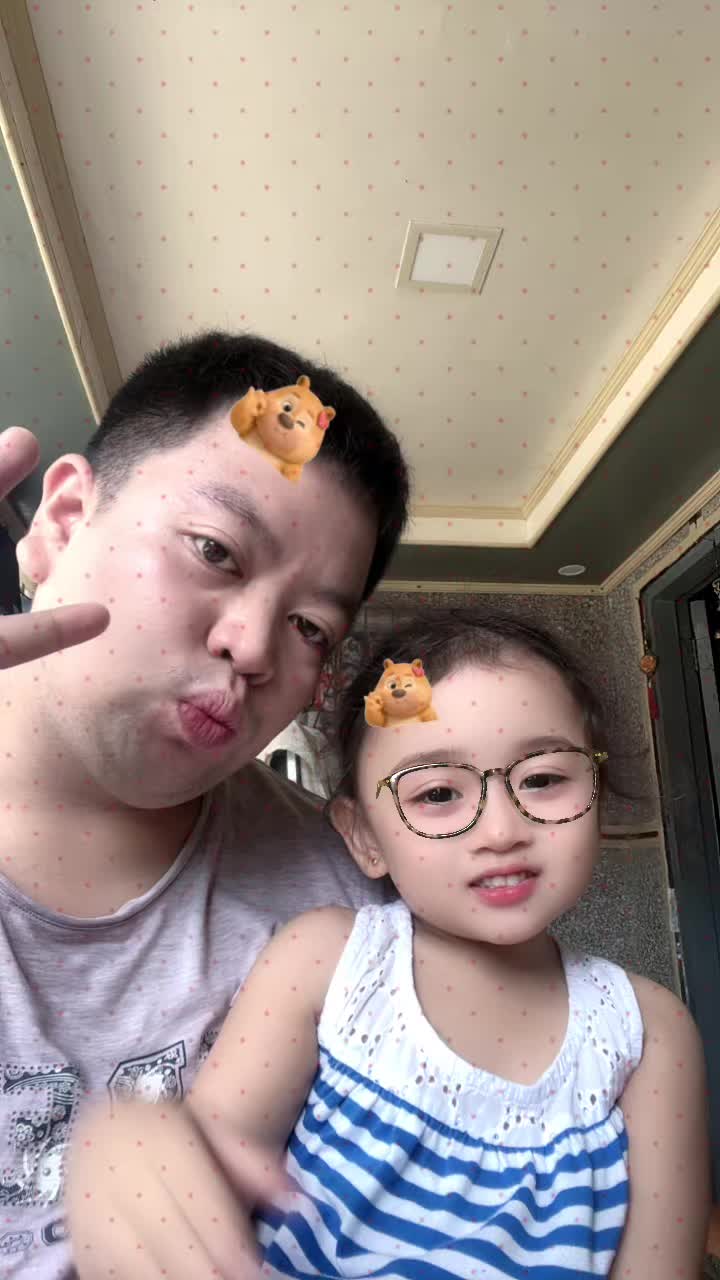 @DancerngSamar