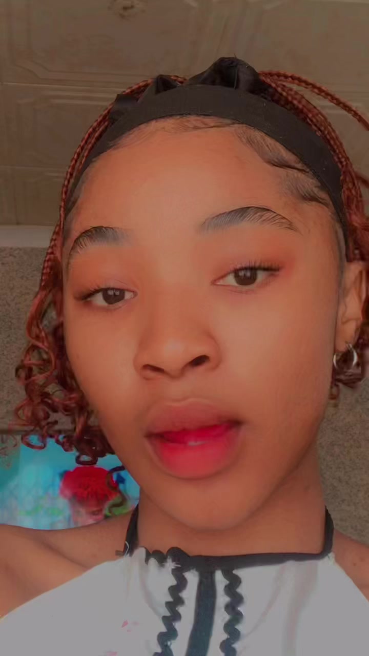 @Sgaqa 🎀🥺