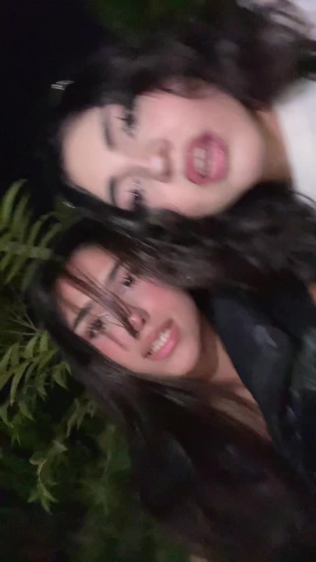 @mo000bina