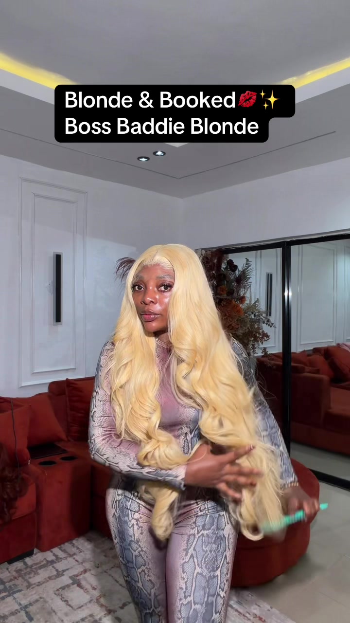 @Bc_hairs1