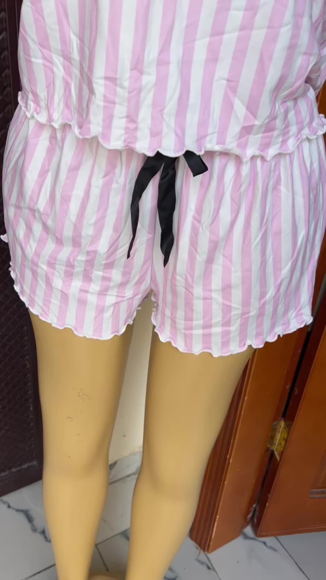 @🛍mss Aisha online 🛍