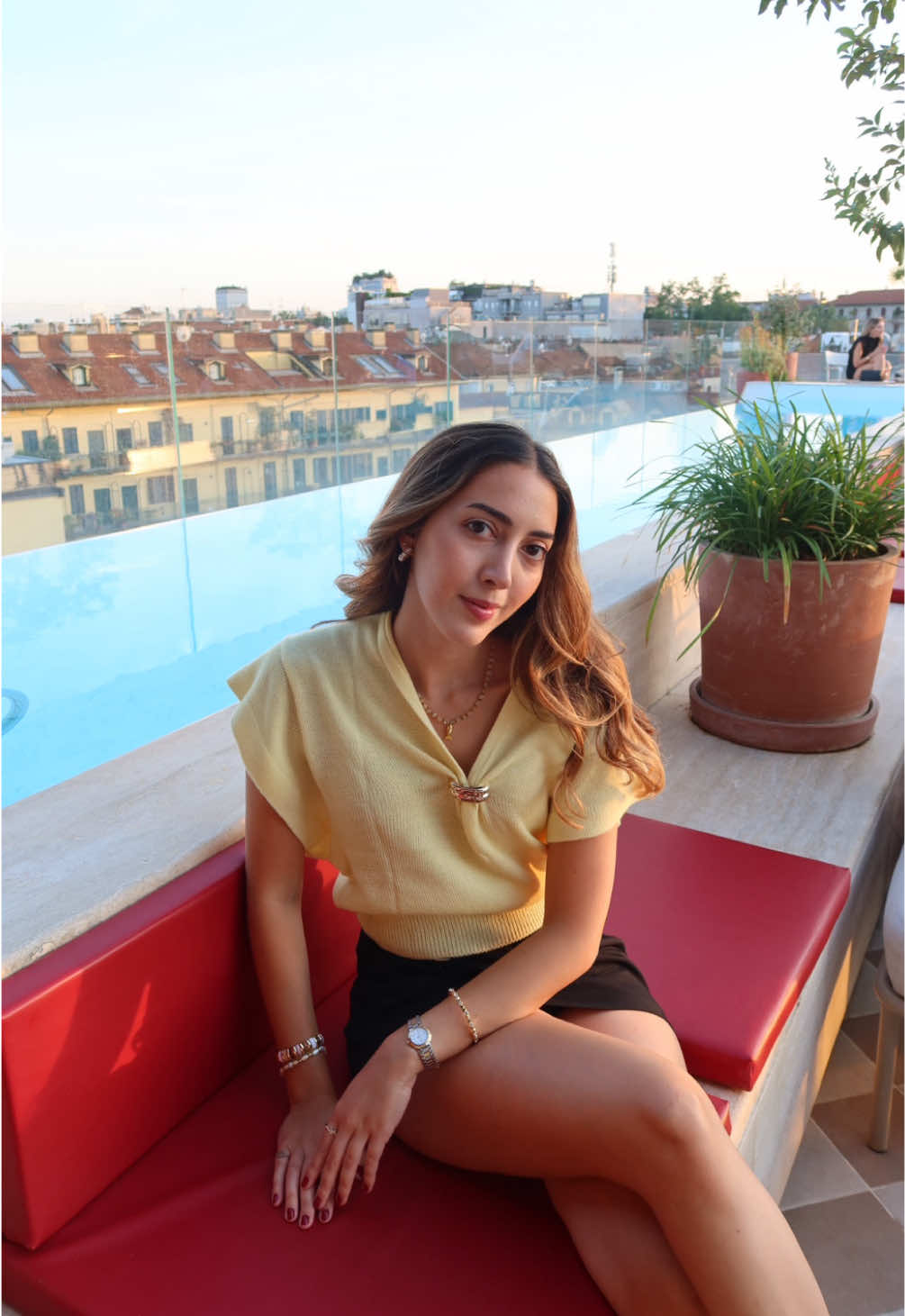 @Ezgi ❀