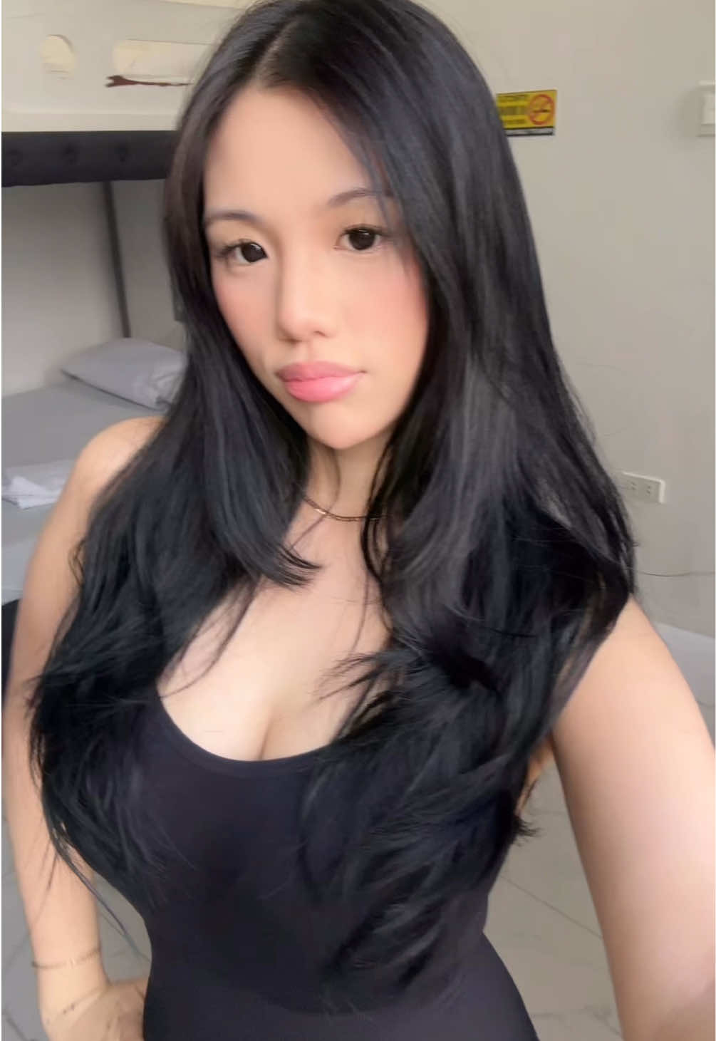@KK