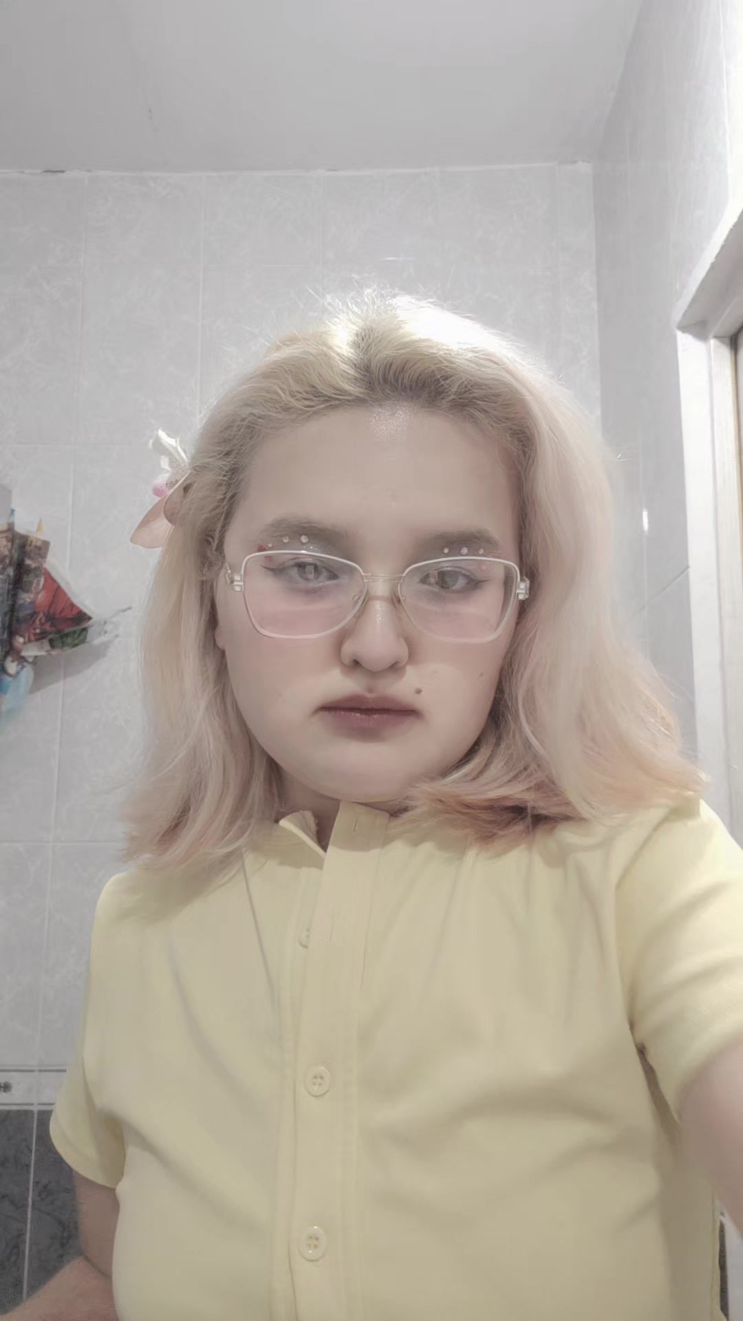 @𝐷𝑒𝑣𝑖𝑙𝑠 𝑀𝑖𝑛𝑖𝑜𝑛🇰🇿