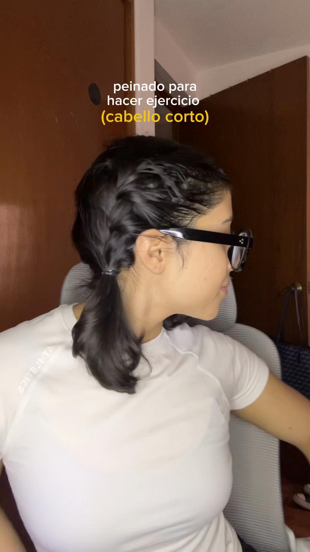 @paohebz