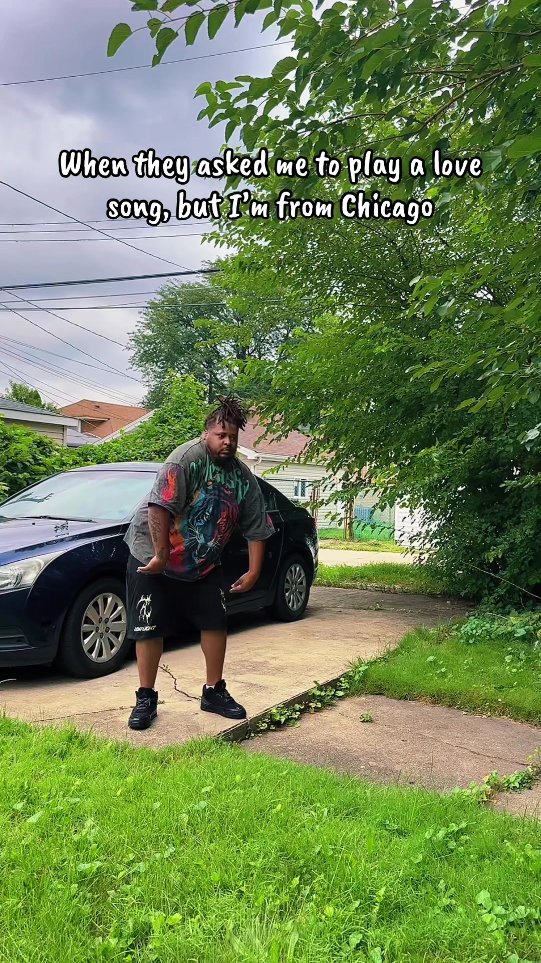 @TheRealOuuuOz