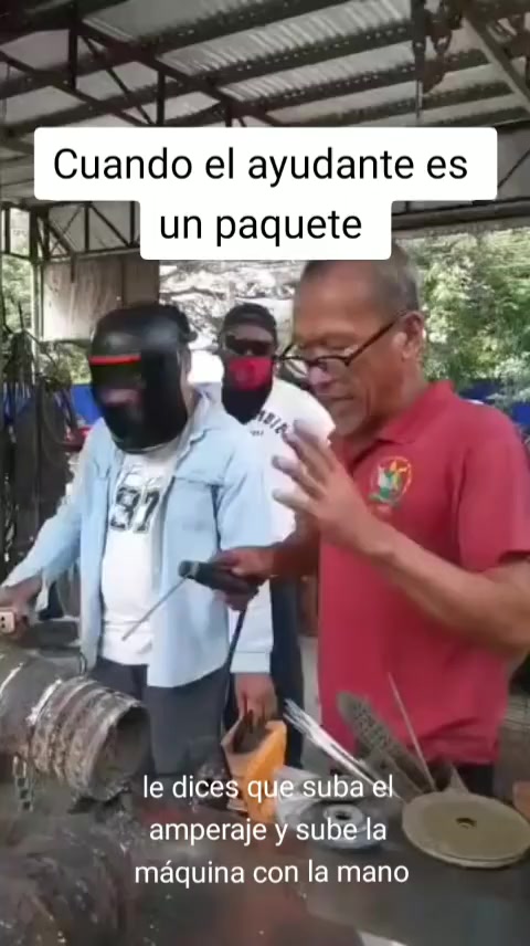 @Ecuador es así JARM🇪🇨