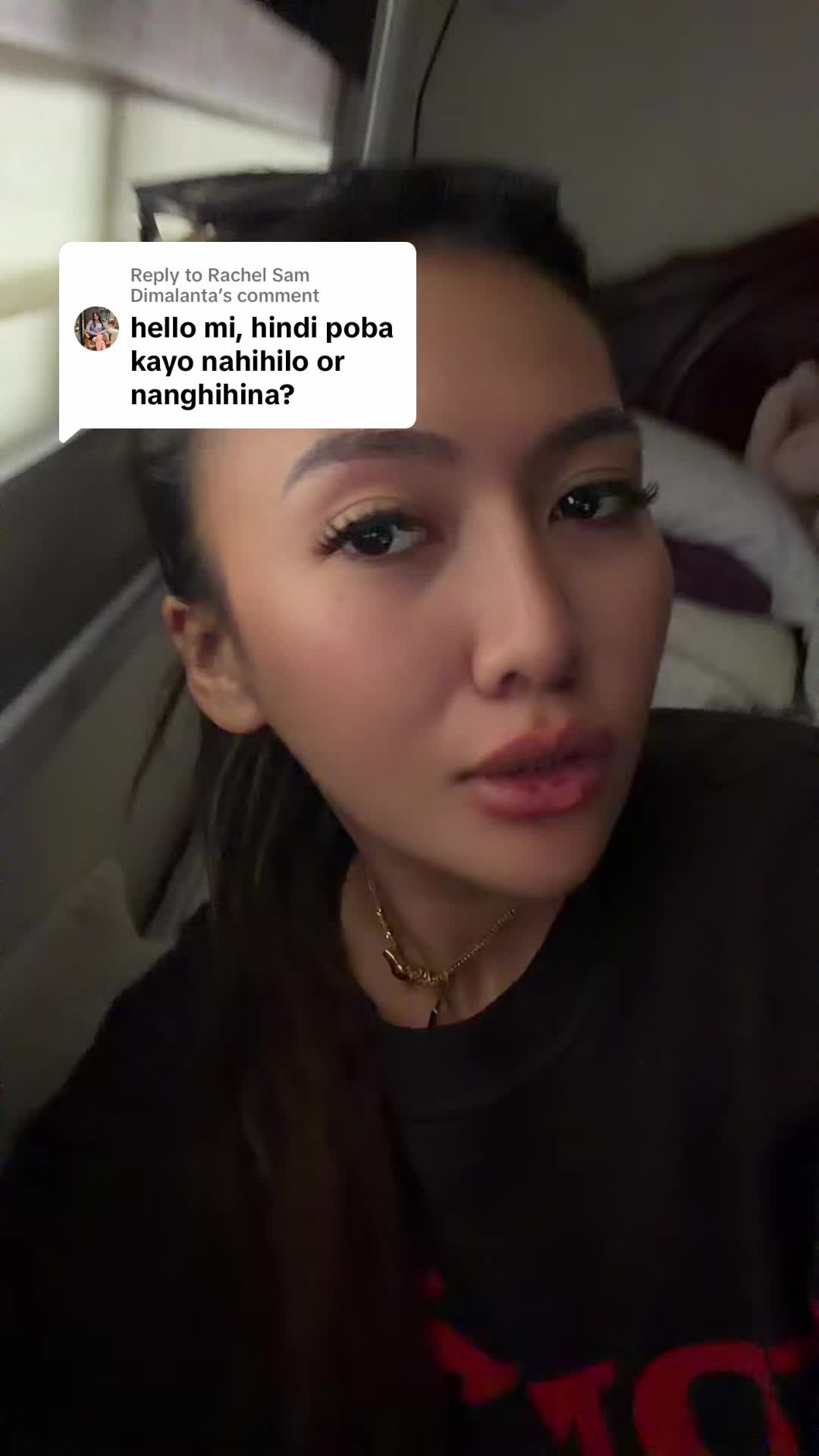 @alimeeeshop2.0koto