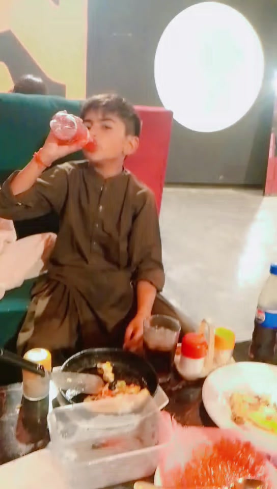 @Rehan786