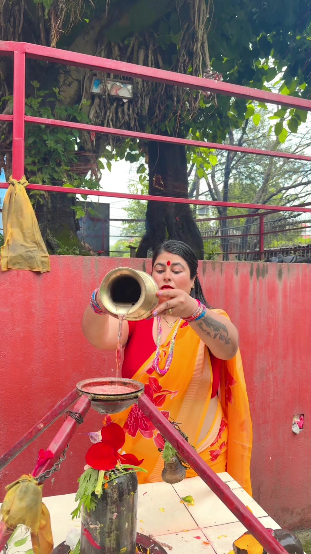 @saraswotijamkatel🇳🇵