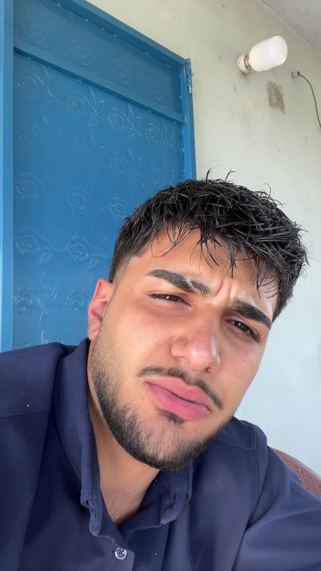 @𝐀𝐭𝐚𝐬̧