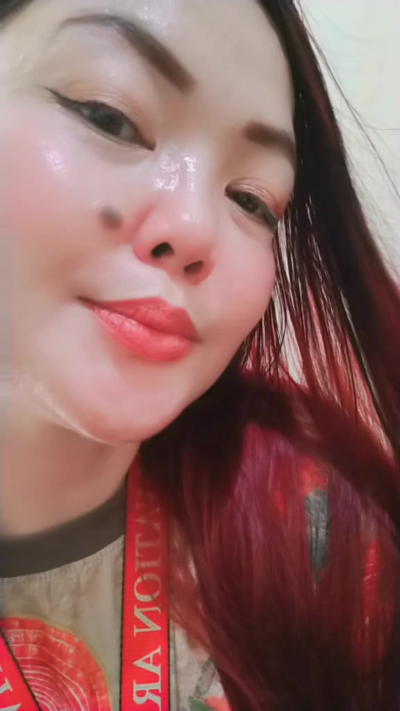 @ganda_mo2741jenn