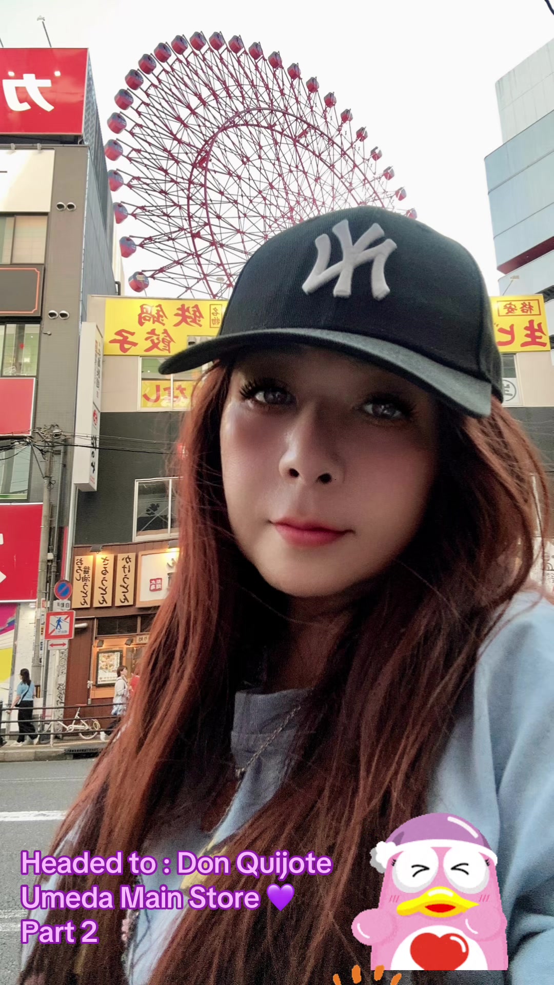 @凤🚀🚀🚀