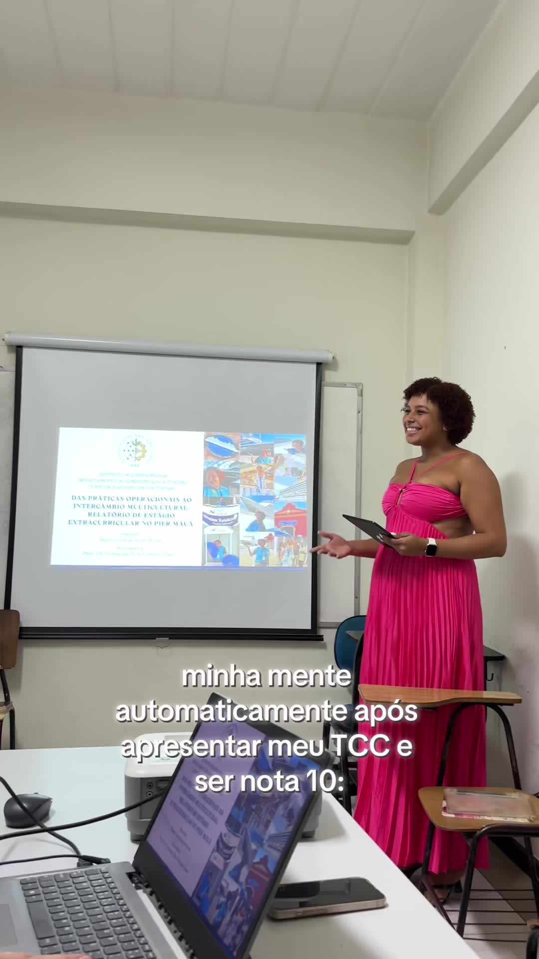 @BIA INFLUENCER DE BELFORD ROXO