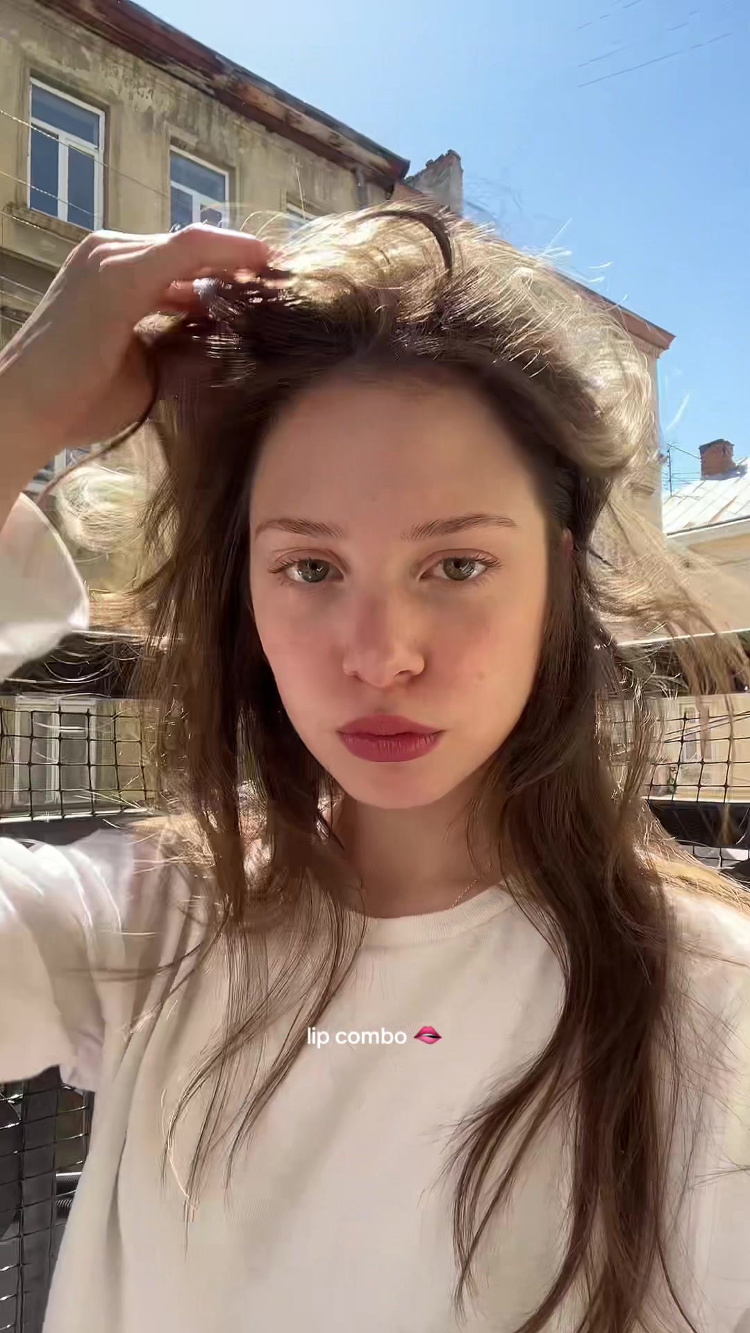 @Софія
