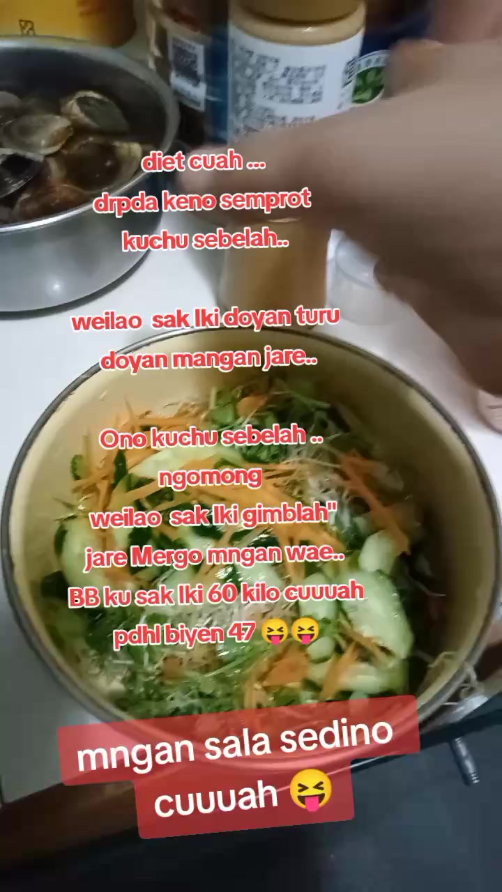 @cah ndeso