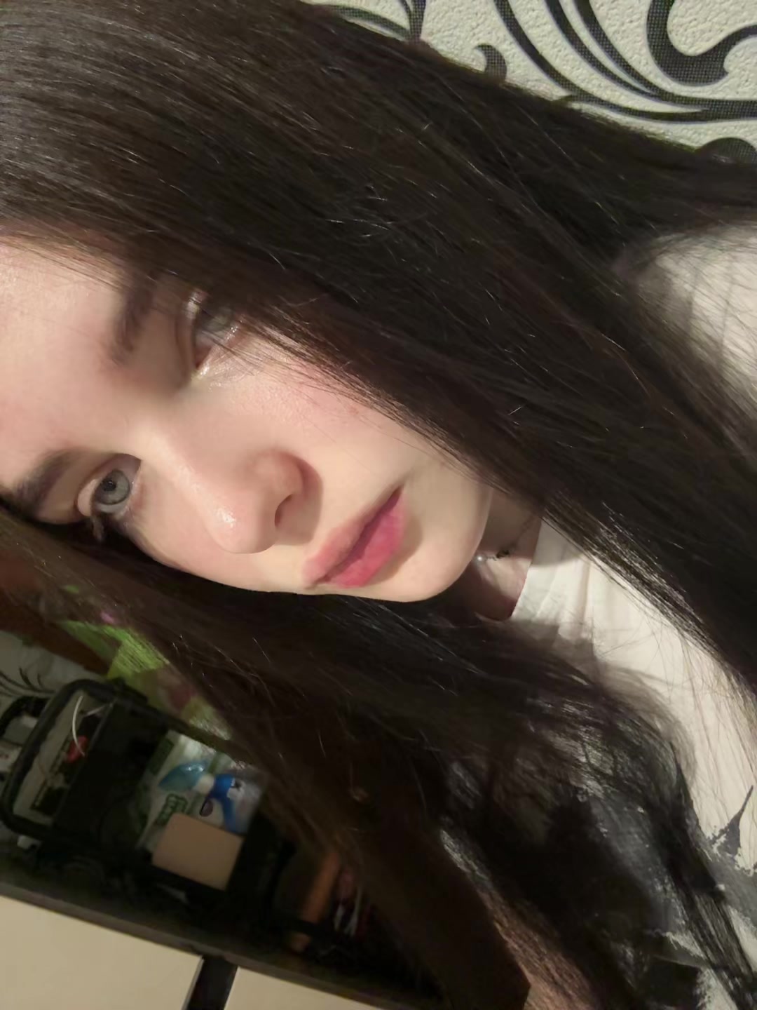 @VVUULLGGAARR