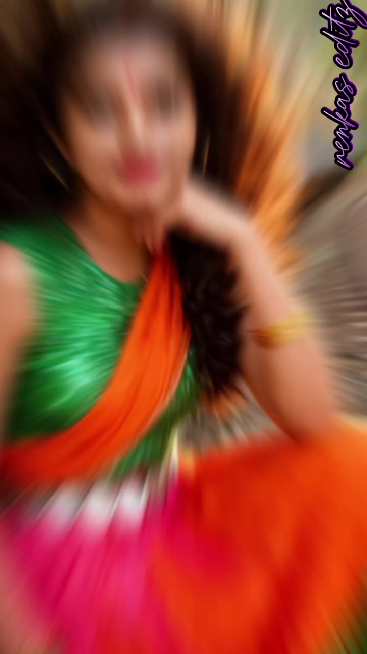 @Summayah