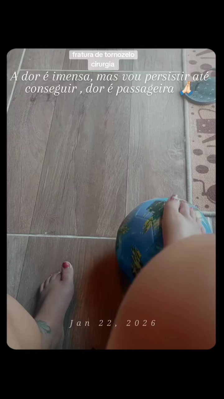 @suelenweber2