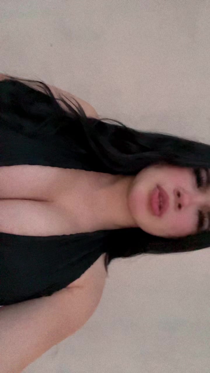 @Andrea Morales