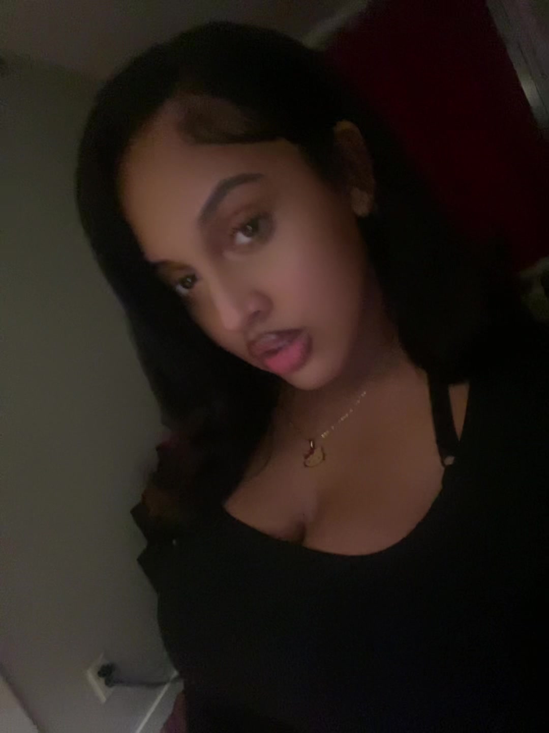 @slimjim🔛🔝.