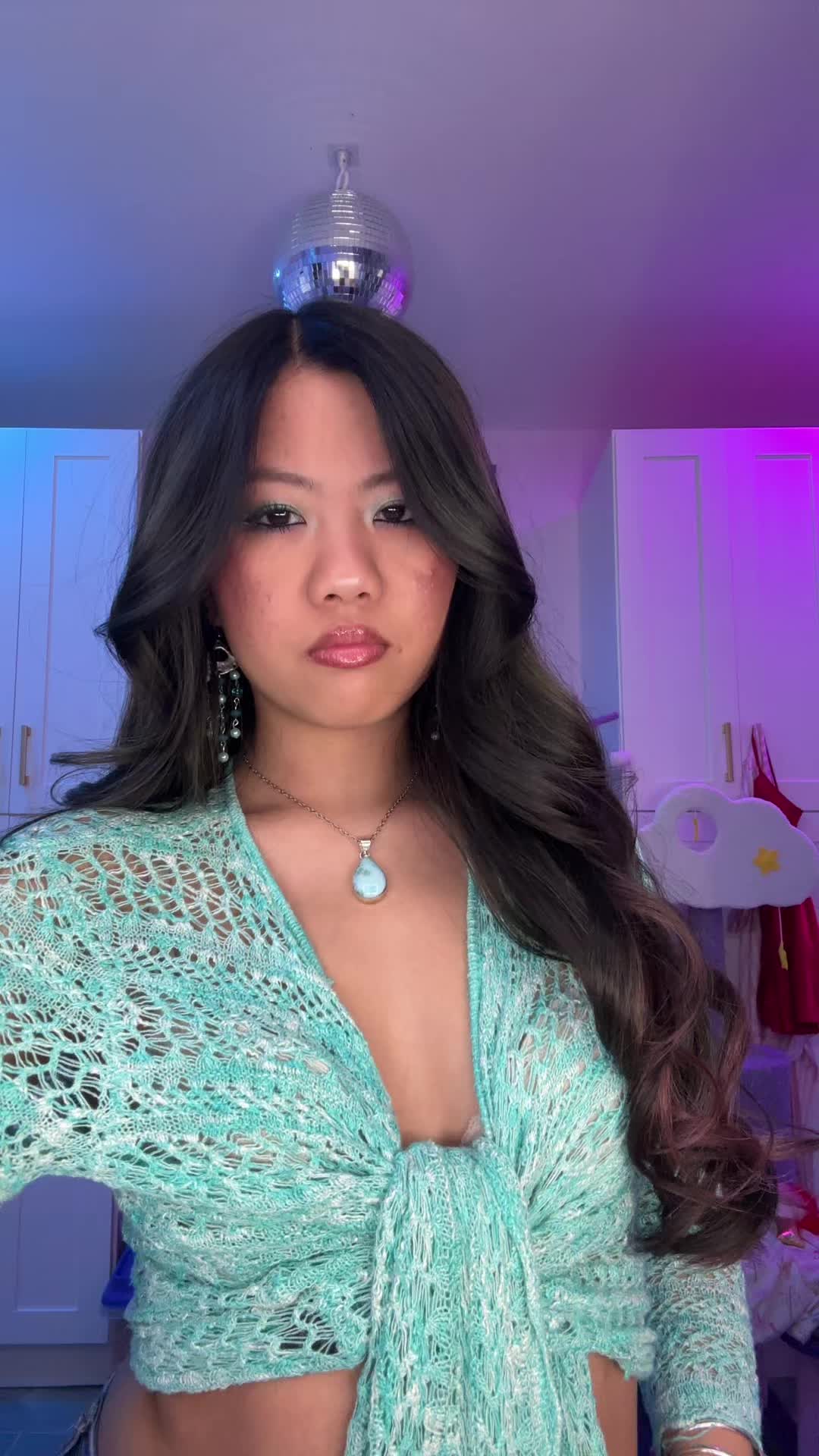 @lilbabejazzy