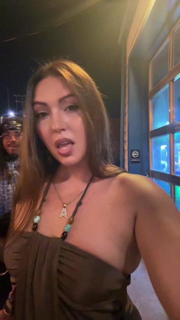 @꒰ঌ♥️໒꒱