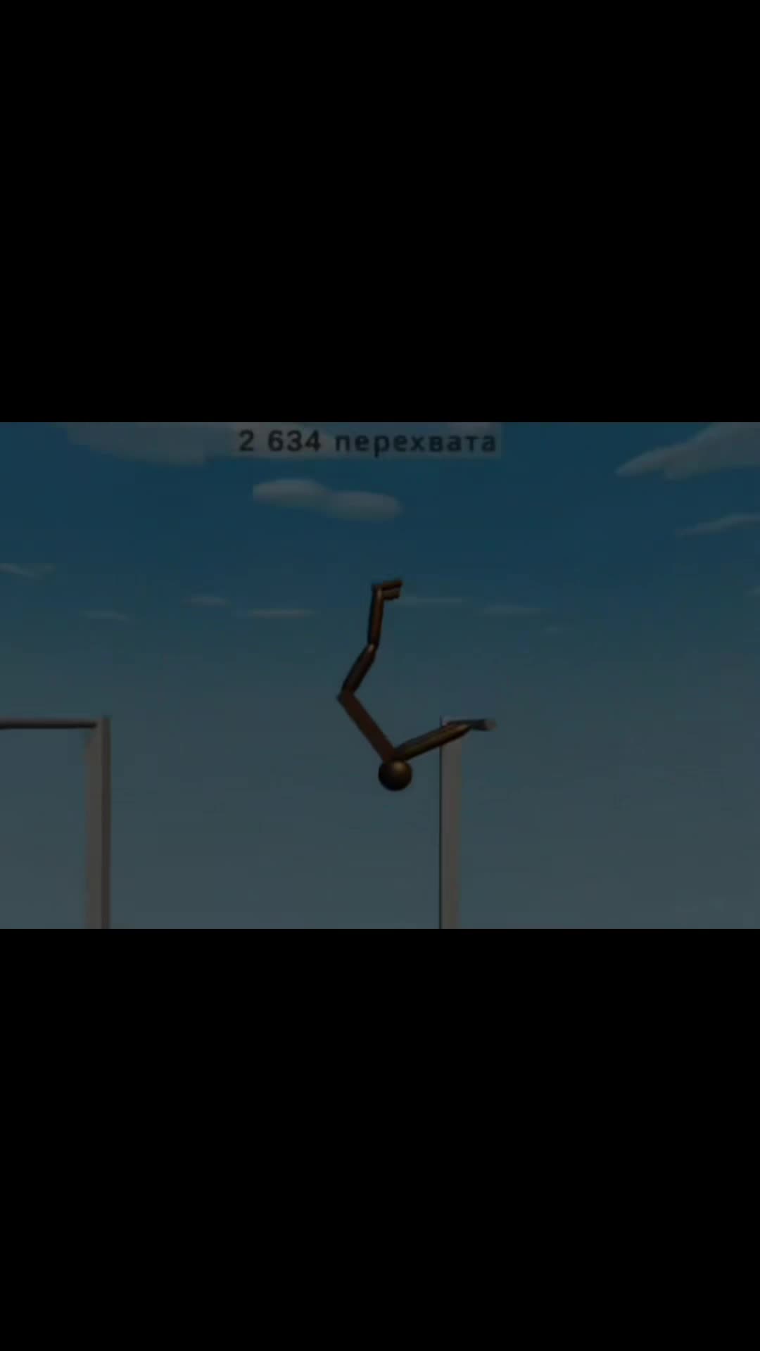 @♛ᗪ卂尺Ҝ乇尺♛