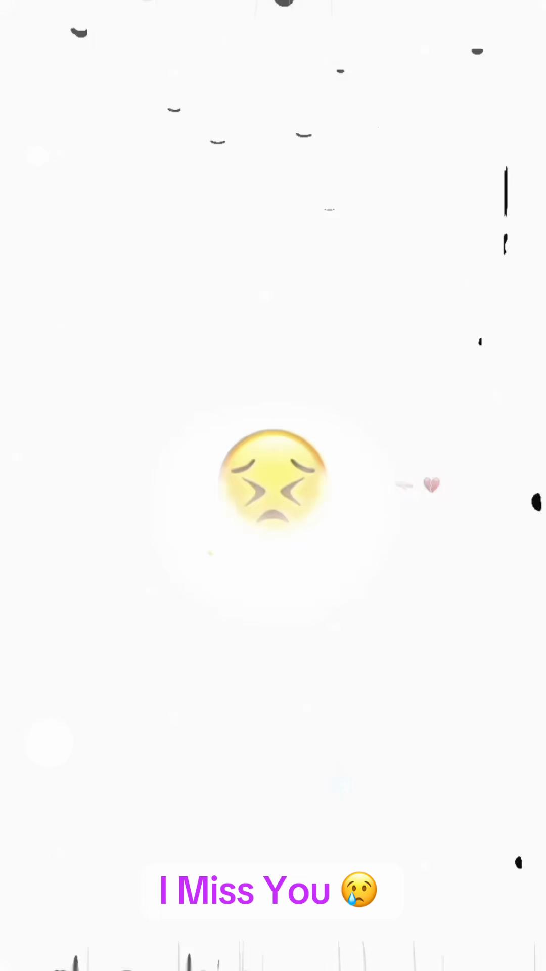 @Ray Kishan