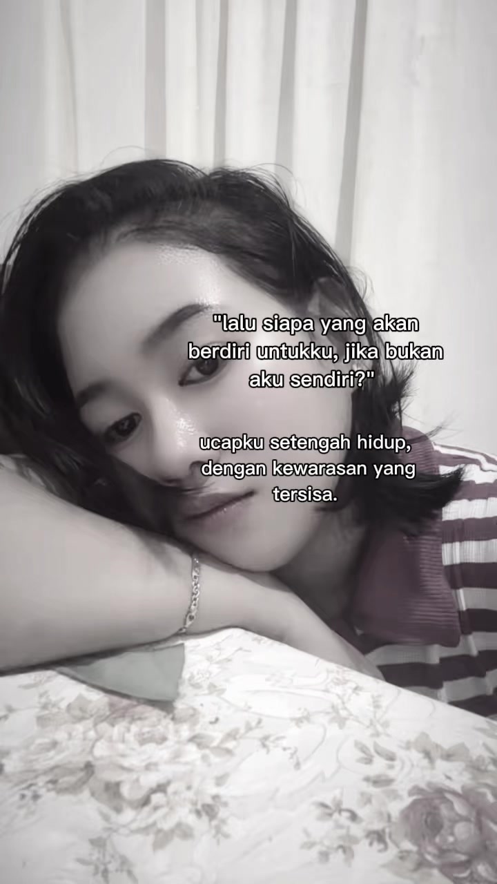 @Yasmine