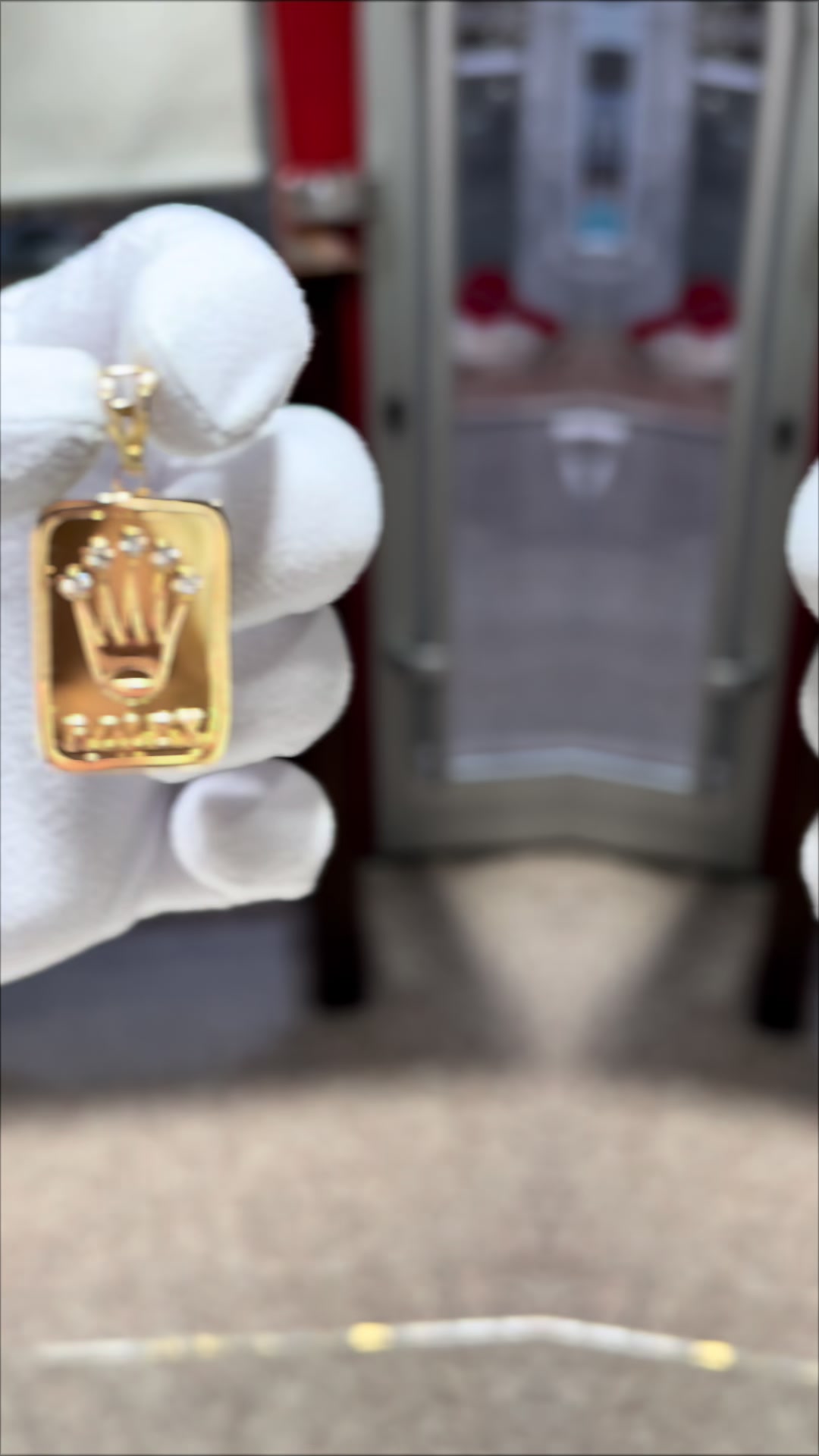 @Artaria Li&ccedil;a
