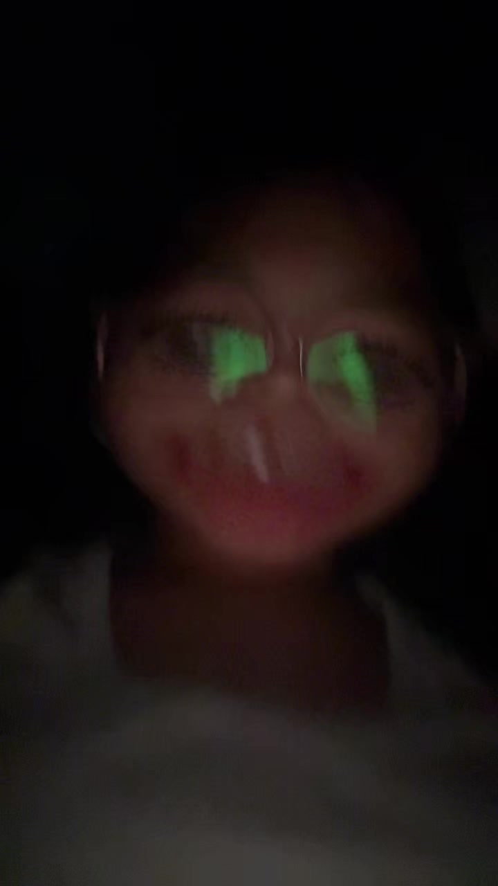 @Divad Ennej