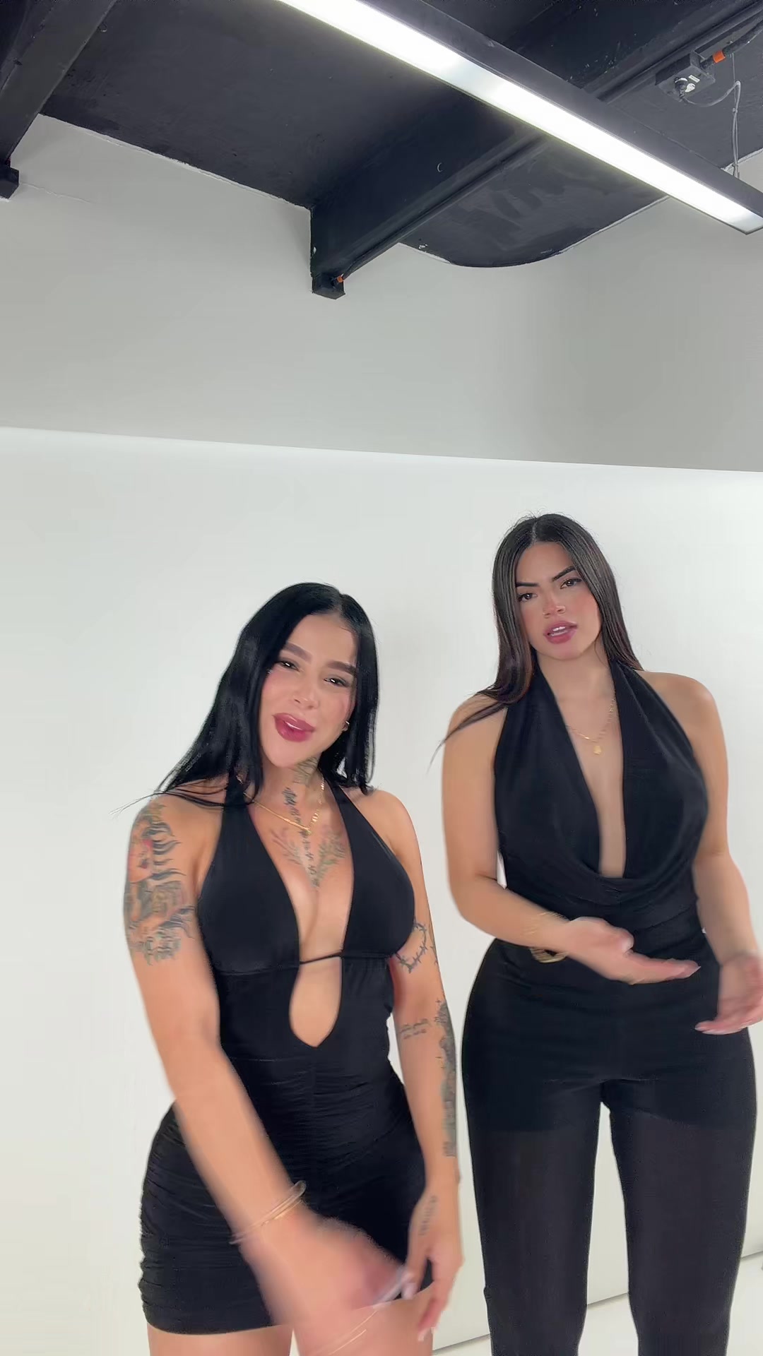 @Aleja🌹