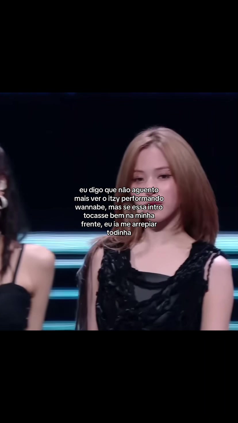 @isa|MOTTO da silva