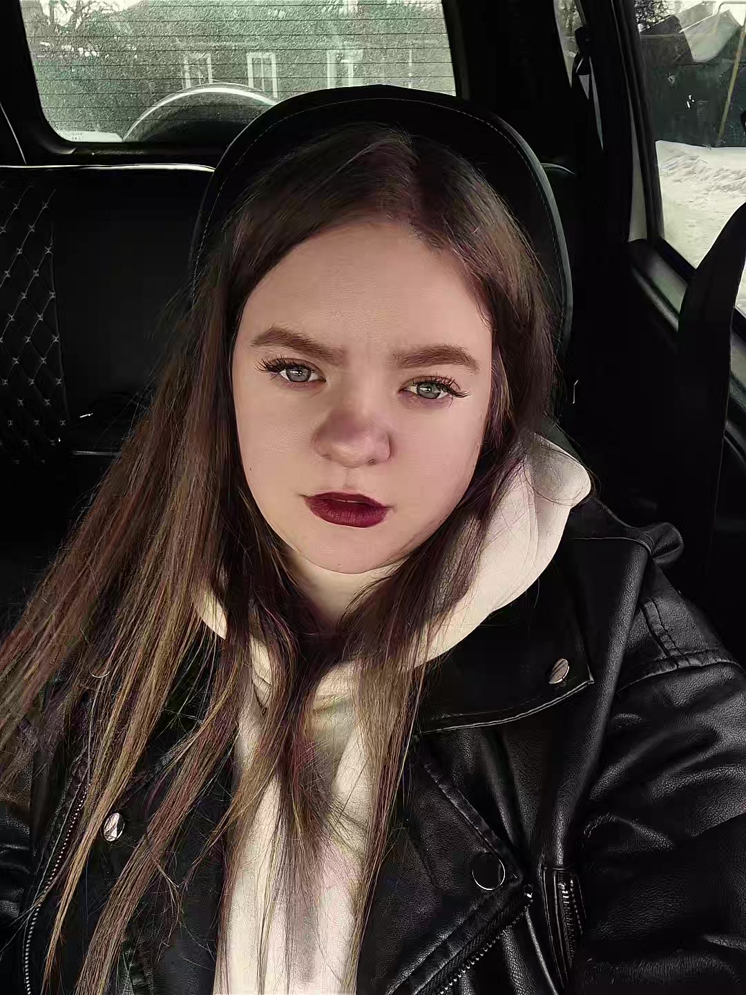 @💕Твоя Малая💕