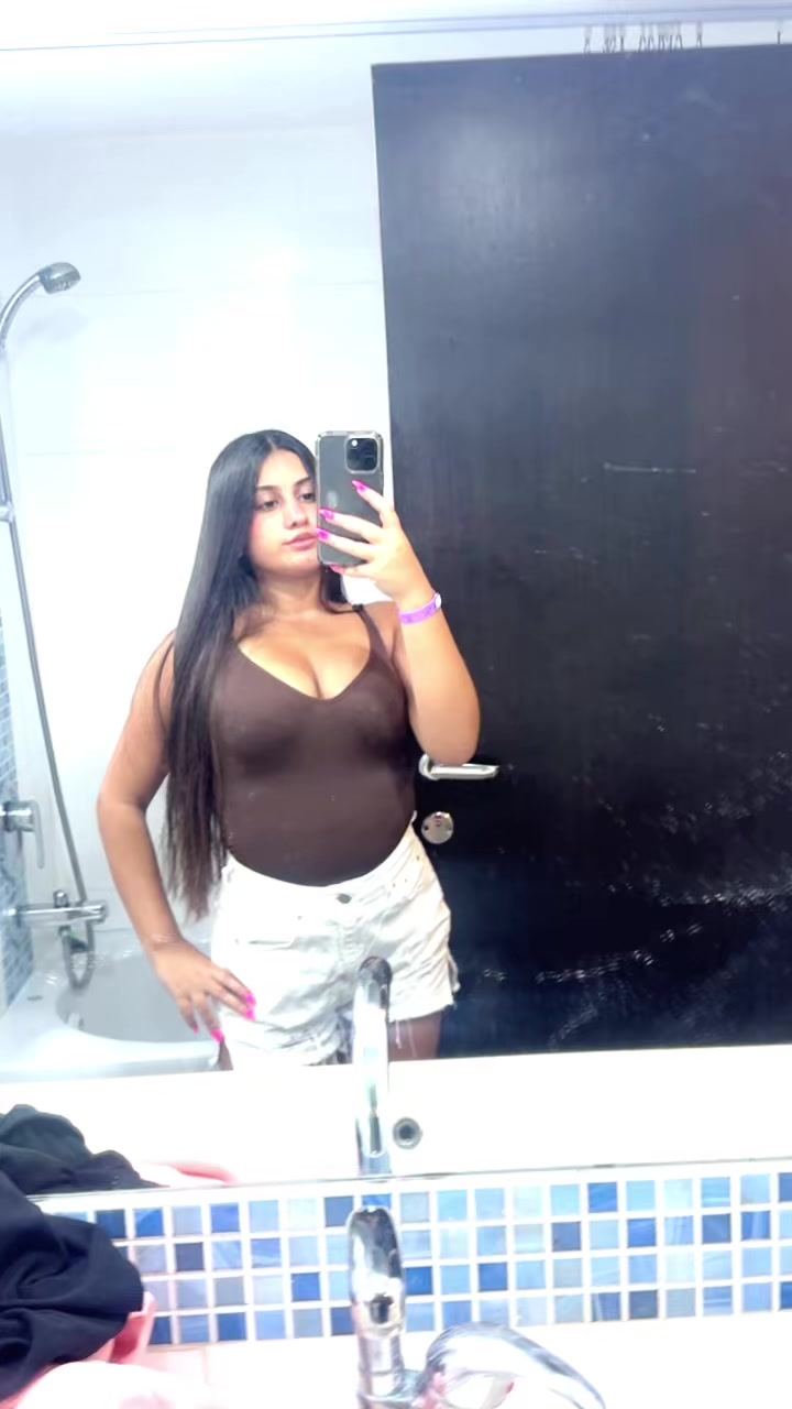 @𝓜𝓸𝓻𝓲𝓮𝓵_𝓟𝓲𝓷𝓱𝓪𝓼❤️