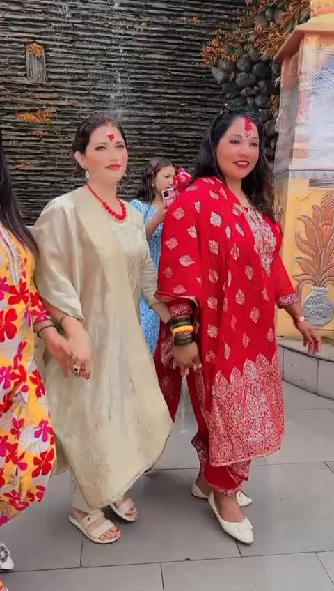 @mirabasnet