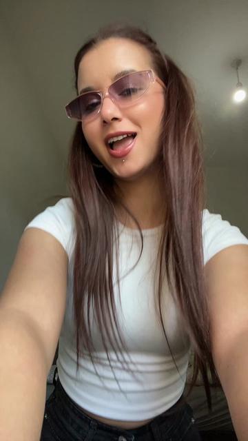 @Munysj