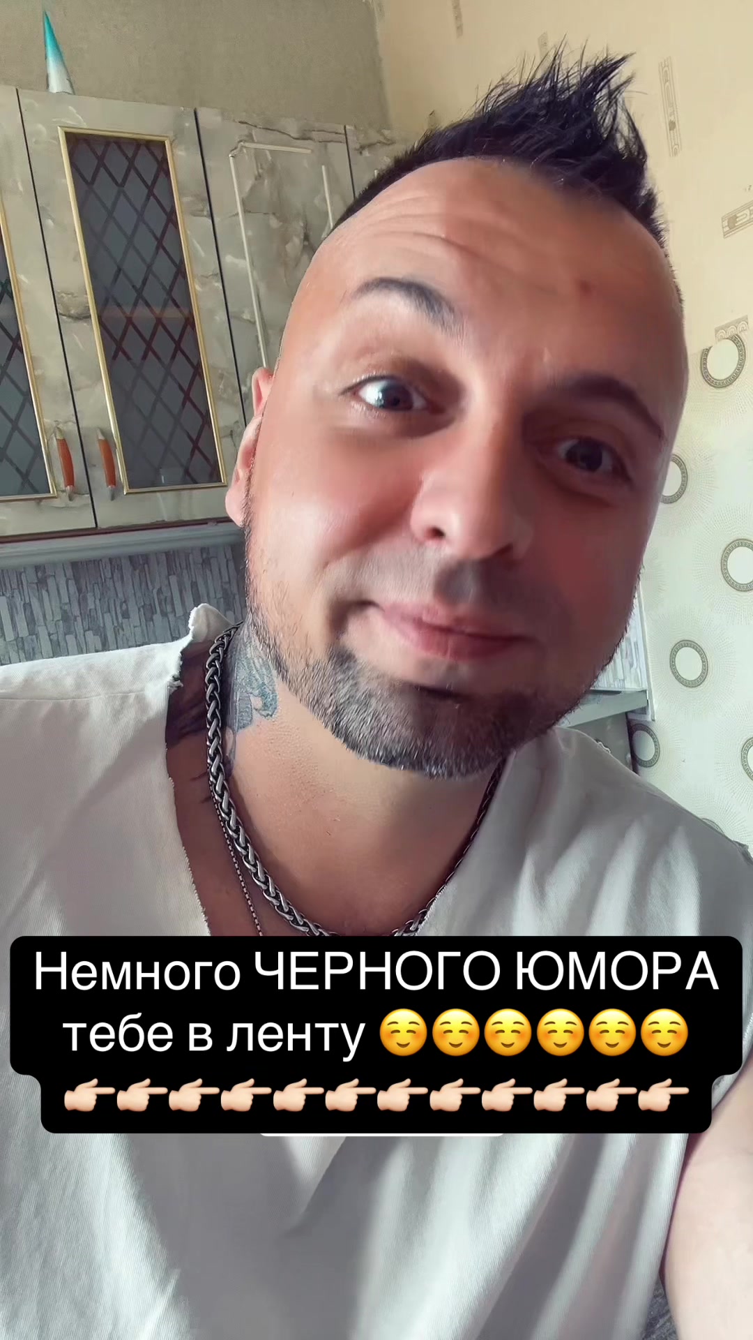 @🤗ЖЕНЯ🤗