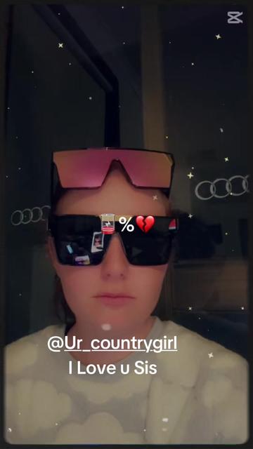 @Sal_LovesMooCows