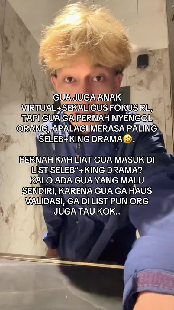 @syaqi ror