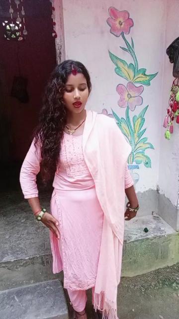 @Saptari♥️ Queen 👑💖👑