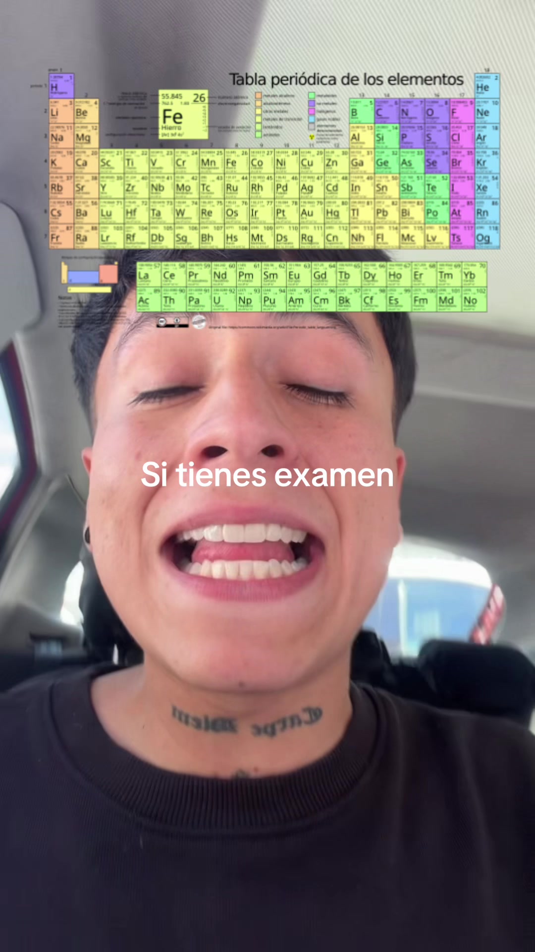 @ENDOBOY